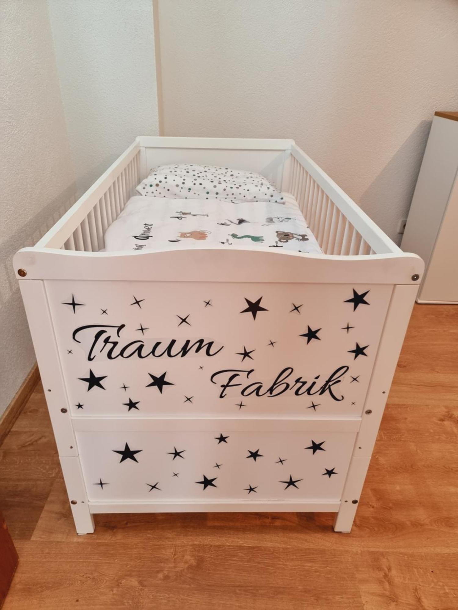 Wohlfuehloase Apartman Sankt Wendel Kültér fotó